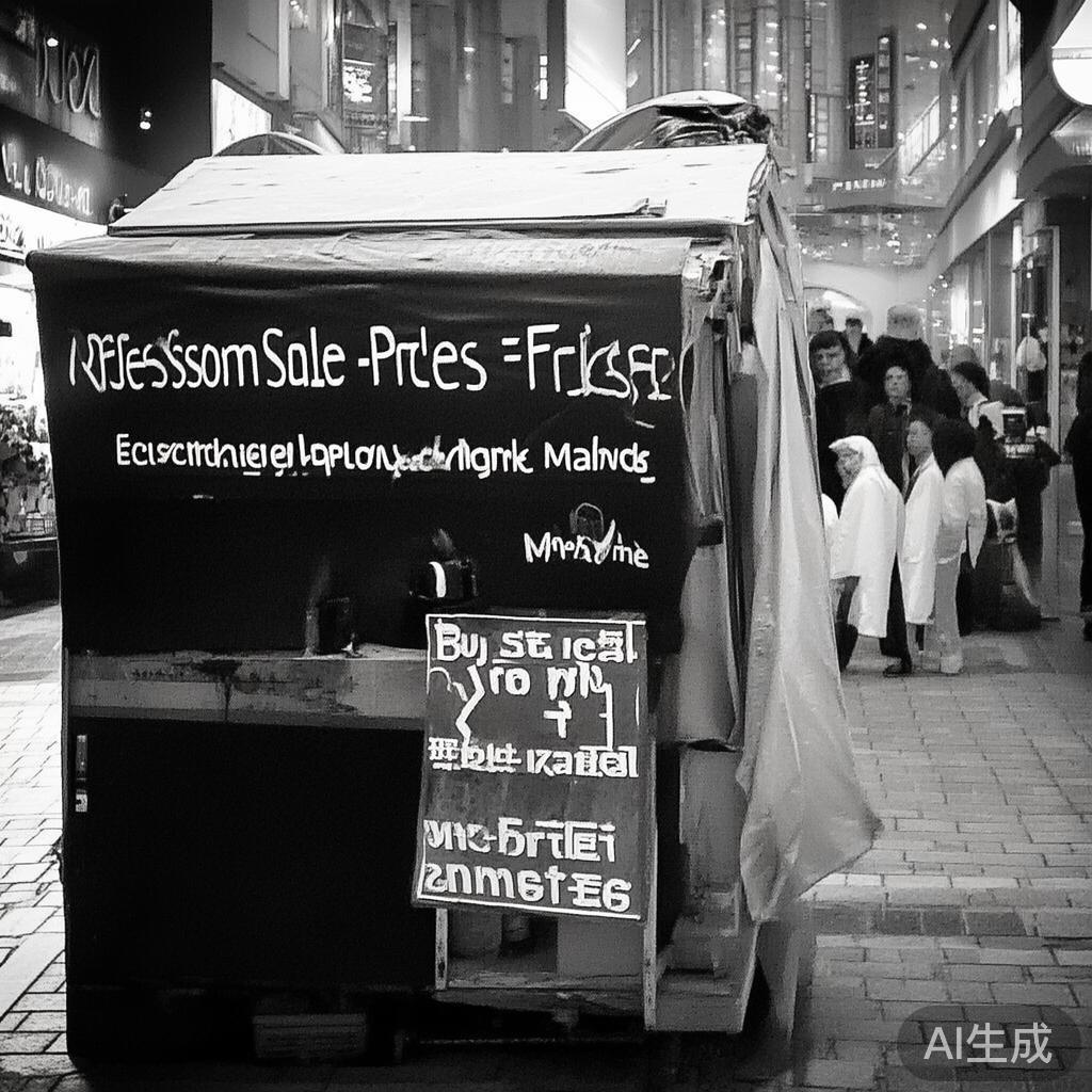 顶盛体育真假检测全攻略:最实用的全面技巧分享 “反季促销价”或“价格远低于市场”很可能是伪劣商品