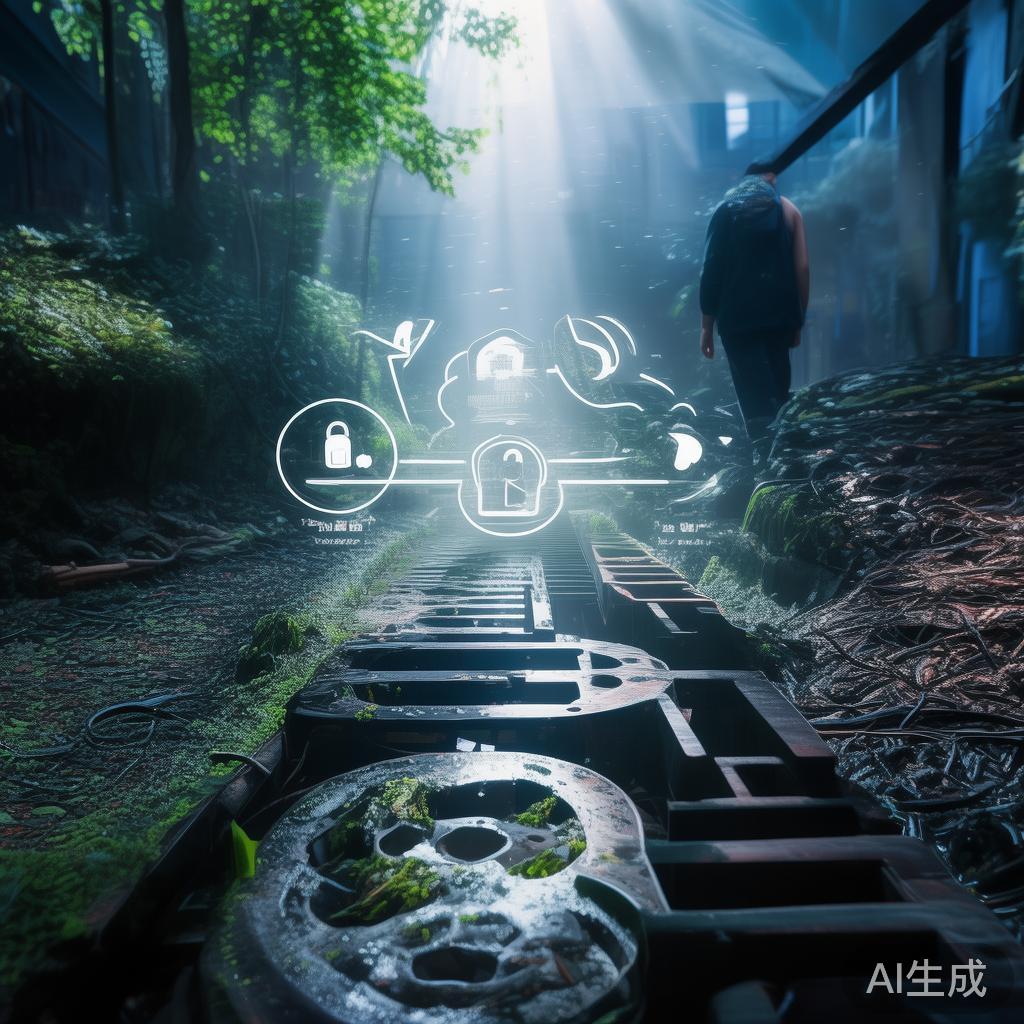 轻松开启顶盛体育APP官方入口的完整攻略指南