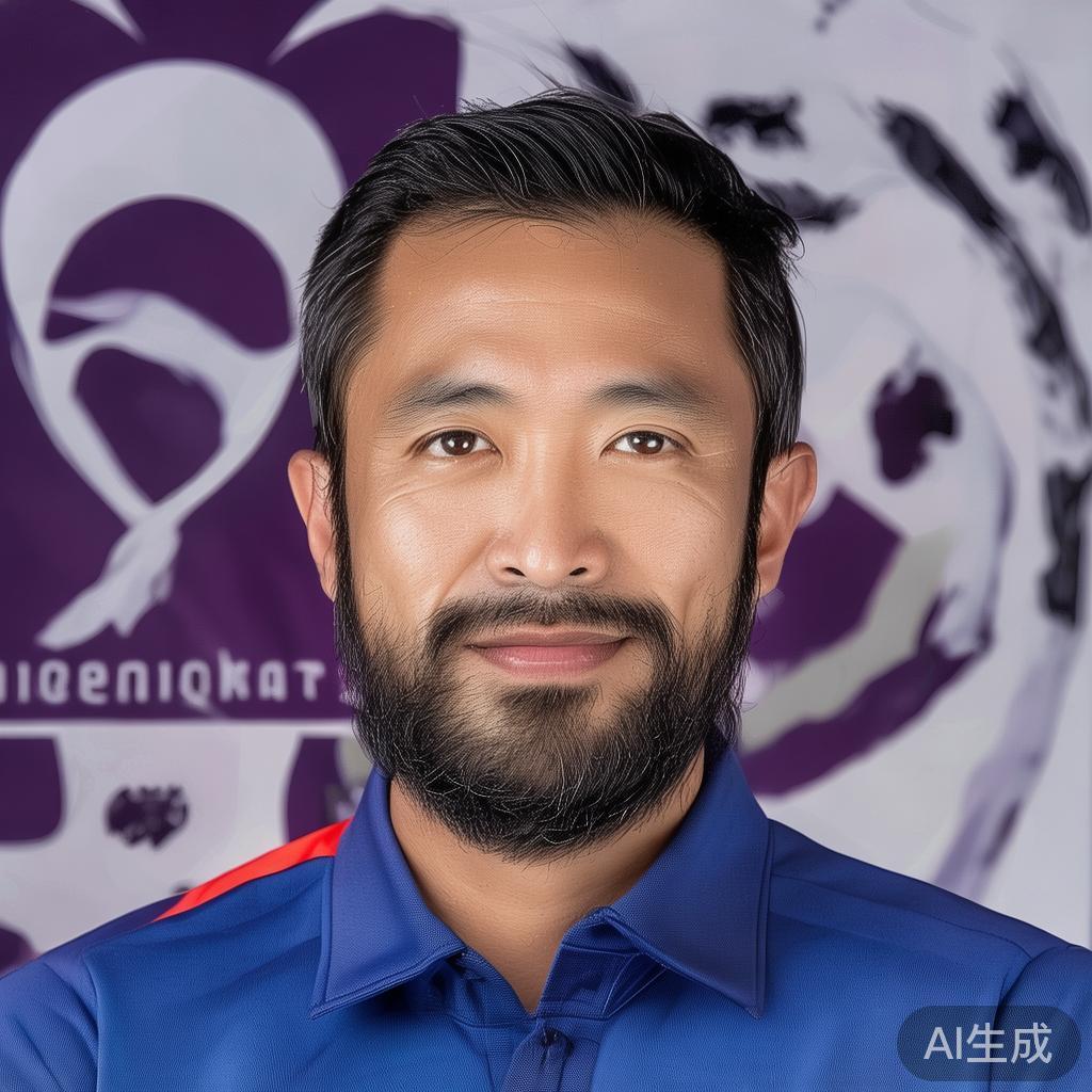 另一方面，顶盛体育近年来在资本和市场拓展方面不断加