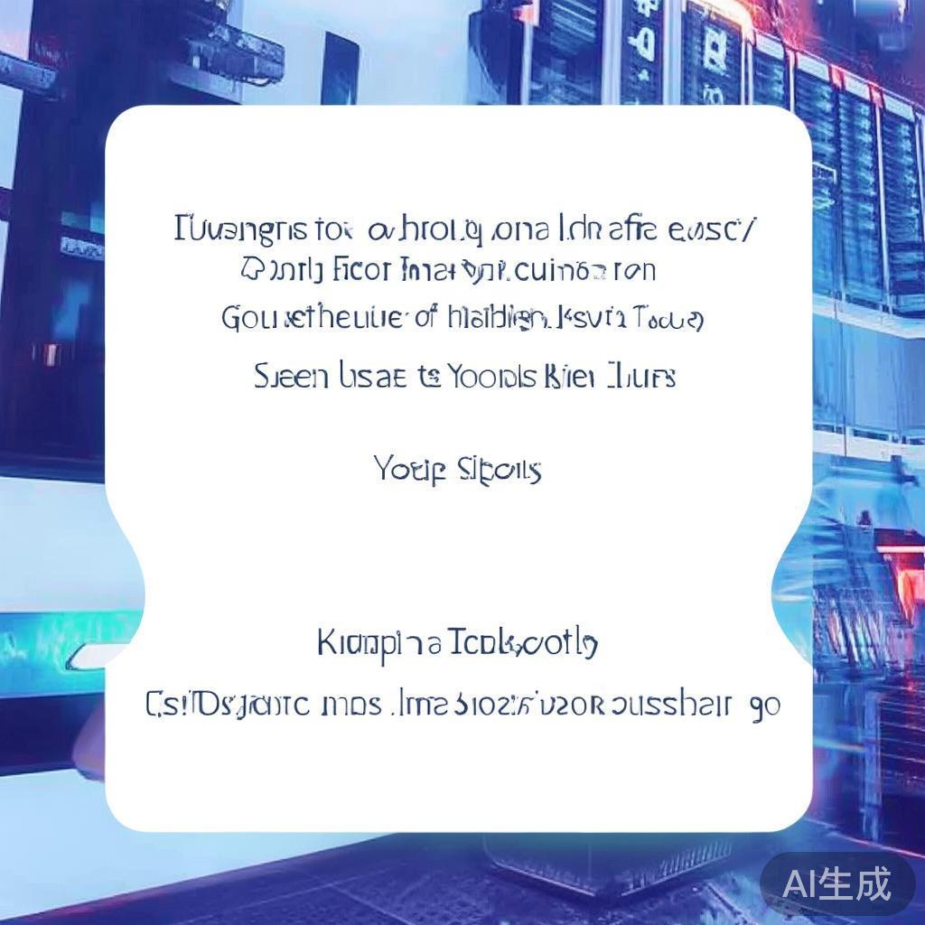 三、如何安全登录及使用顶盛体育官网
为了确保顺畅