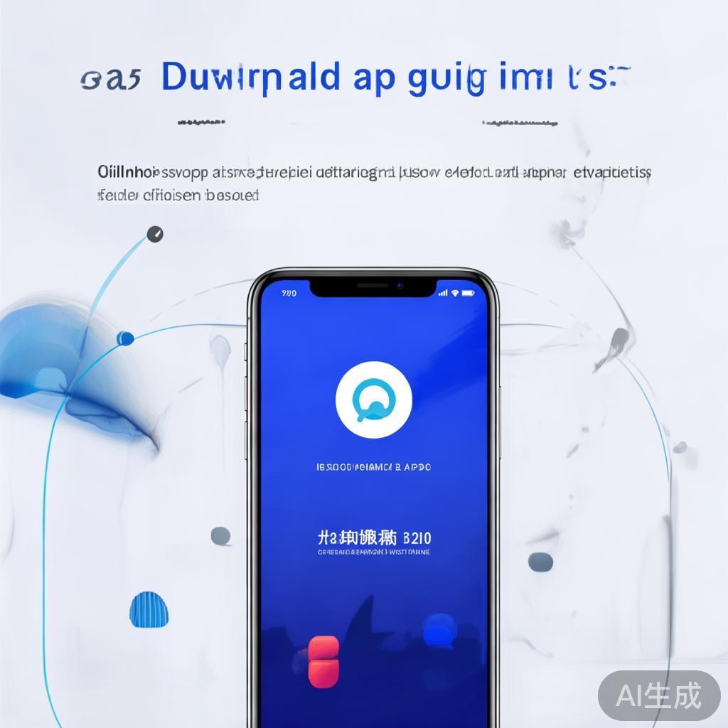 顶盛体育入口官方入口，极速访问体验全面升级