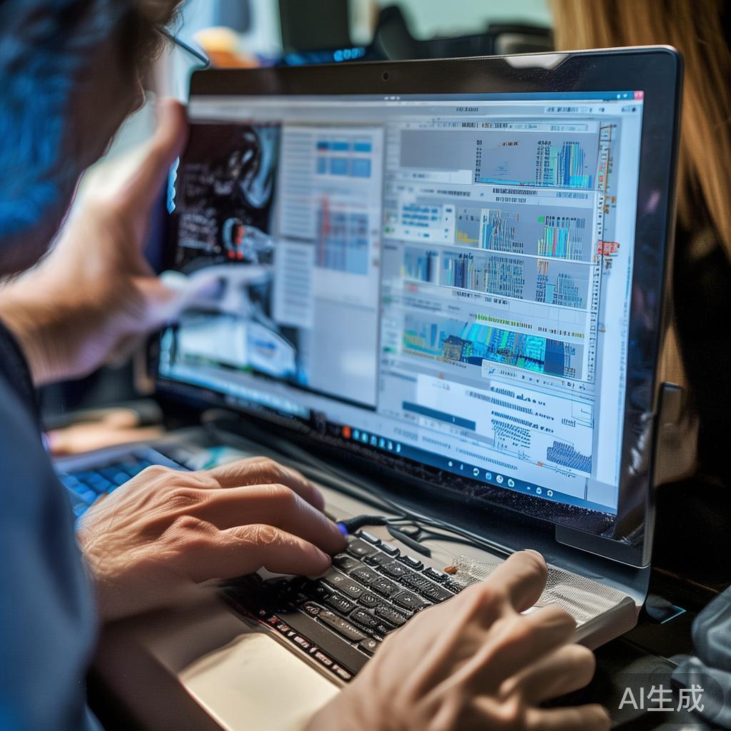 顶盛体育电脑版下载安装安全保障措施全面解析与指南 在下载安装包后,用户应确认软件是否具有官方数字签名