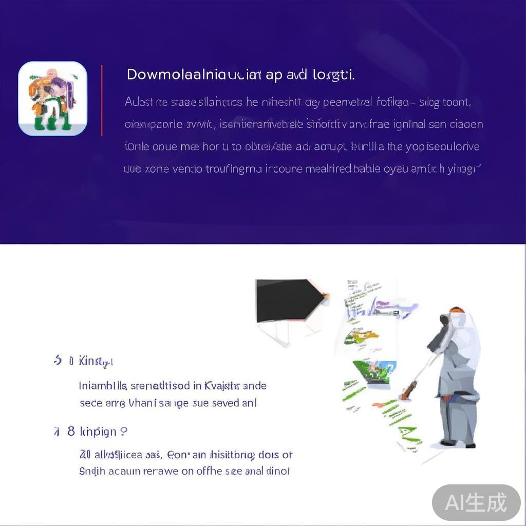 首先，确保你已成功注册顶盛体育账号。可以通过官网下