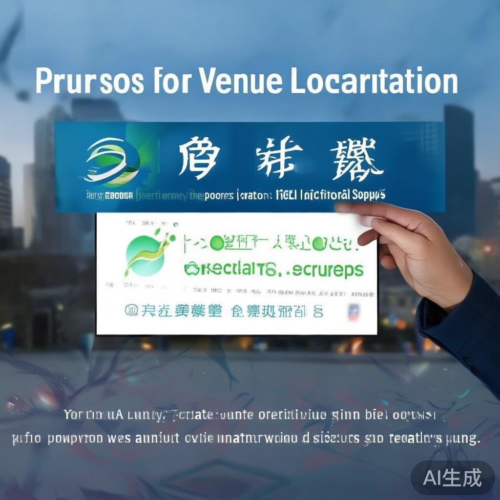 全面解析顶盛体育场馆位置查找攻略与实用指南 为了确保信息的正确性,首选官方途径查询场馆位置。官