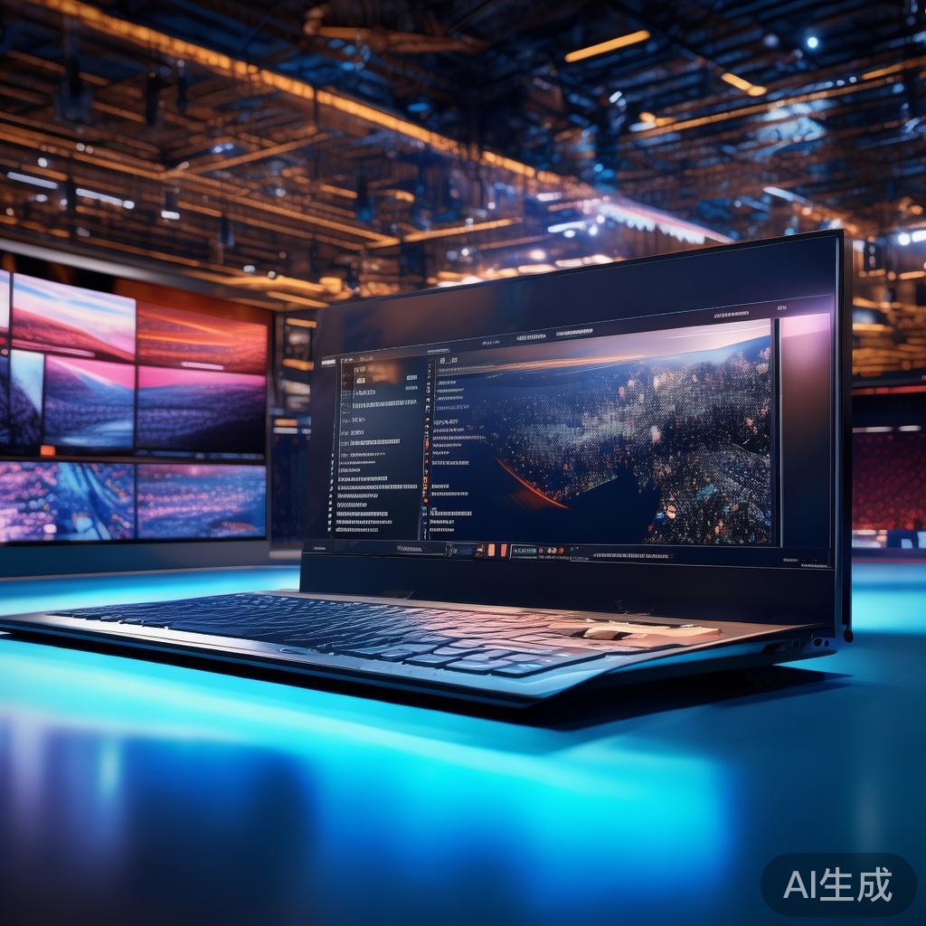 顶盛体育新入口全面升级,极致优化用户体验引领体育娱乐新潮流 随着互联网技术的不断发展和用户需求的日益提升,传统