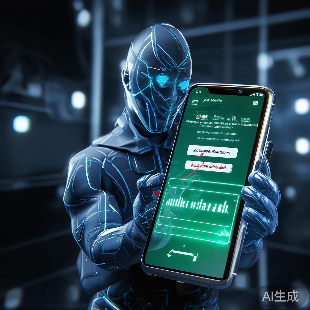 顶盛体育平台下载安装指南:安全稳定操作完整教程 在下载任何体育平台前,应确保手机或设备的操作系统为