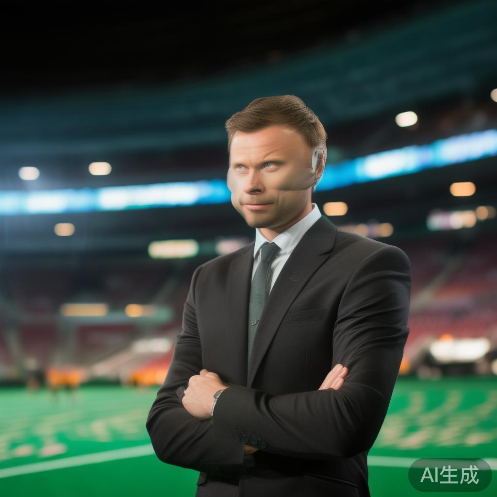 顶盛体育代理赚取的利润到底真实可靠吗?深入分析揭秘 在理想情况下,代理可以通过扩大会员数量和提升投注额