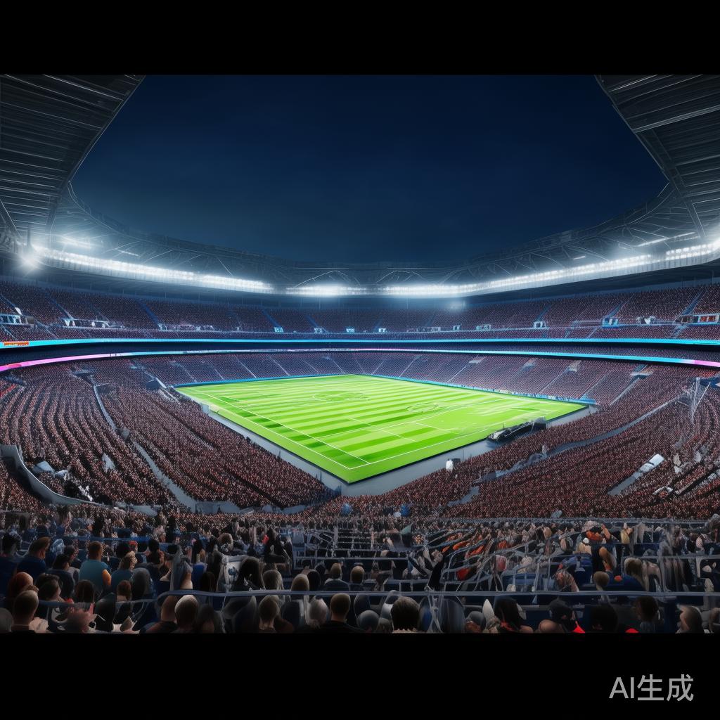 【顶盛体育登录提示不了?原因揭秘与解决方法全攻略】 在当今数字时代,体育娱乐平台的普及让众多用户享受到