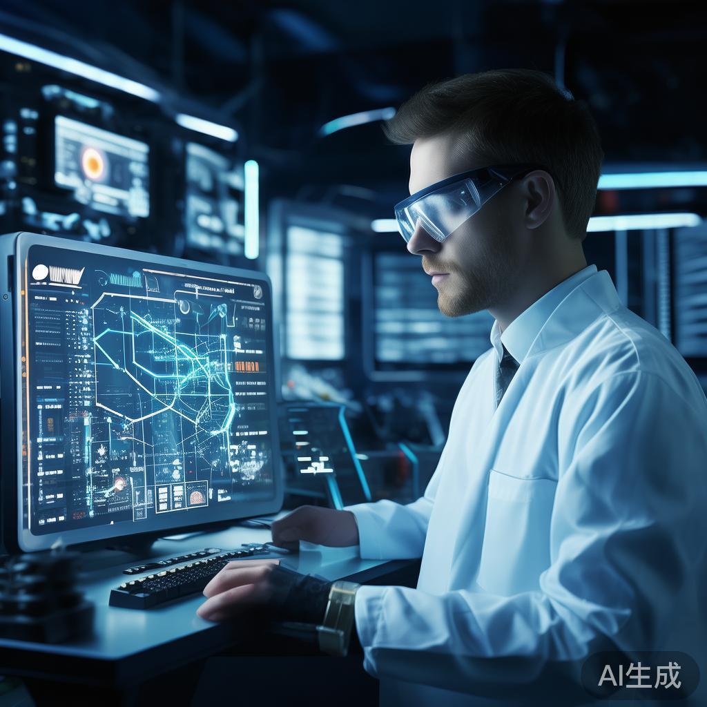 首要步骤是检测您的网络连接。可以尝试切换到更稳定的