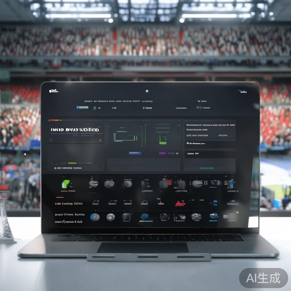在版本升级的过程中，开发团队充分倾听用户反馈，进行
