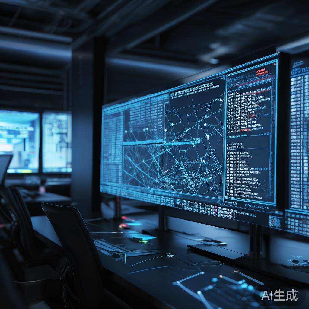 实时监控与反欺诈系统
顶盛体育建立了全天候实时监