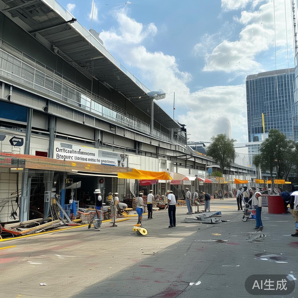 顶盛体育何时恢复营业?最新 reopen 资讯发布时间预测 截至目前,有关顶盛体育恢复营业的官方信息仍在等候中