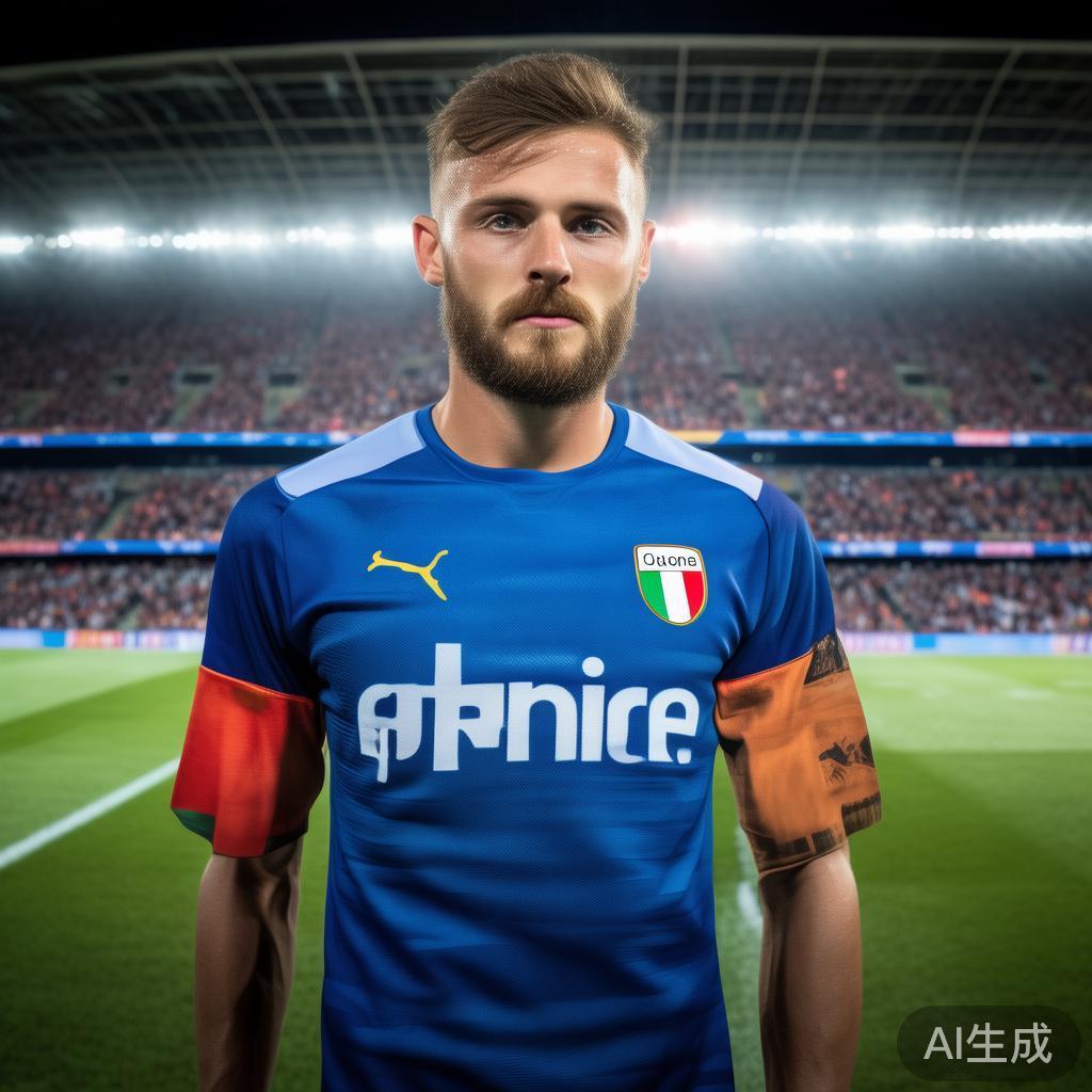 在当今数字化时代，足球迷们对观看各大联赛的热情日益