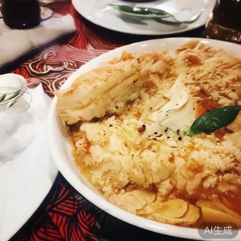 在顶盛体育手机客户端最新版本中，最引人注目的当属其