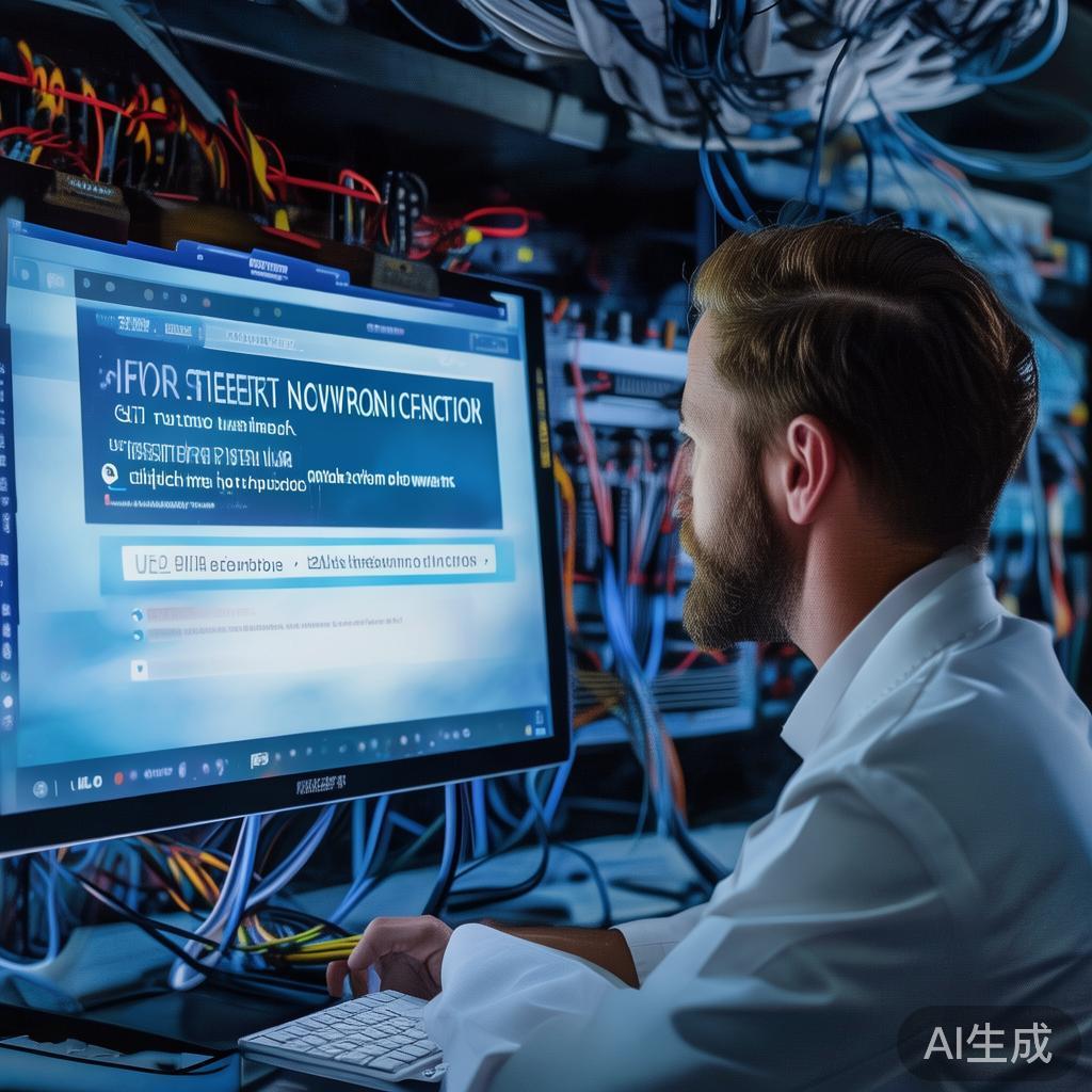 如何解决顶盛D3体育账户登录遇到的问题与技术故障 1.确认网络连接
确保设备网络稳定,建议重启路由