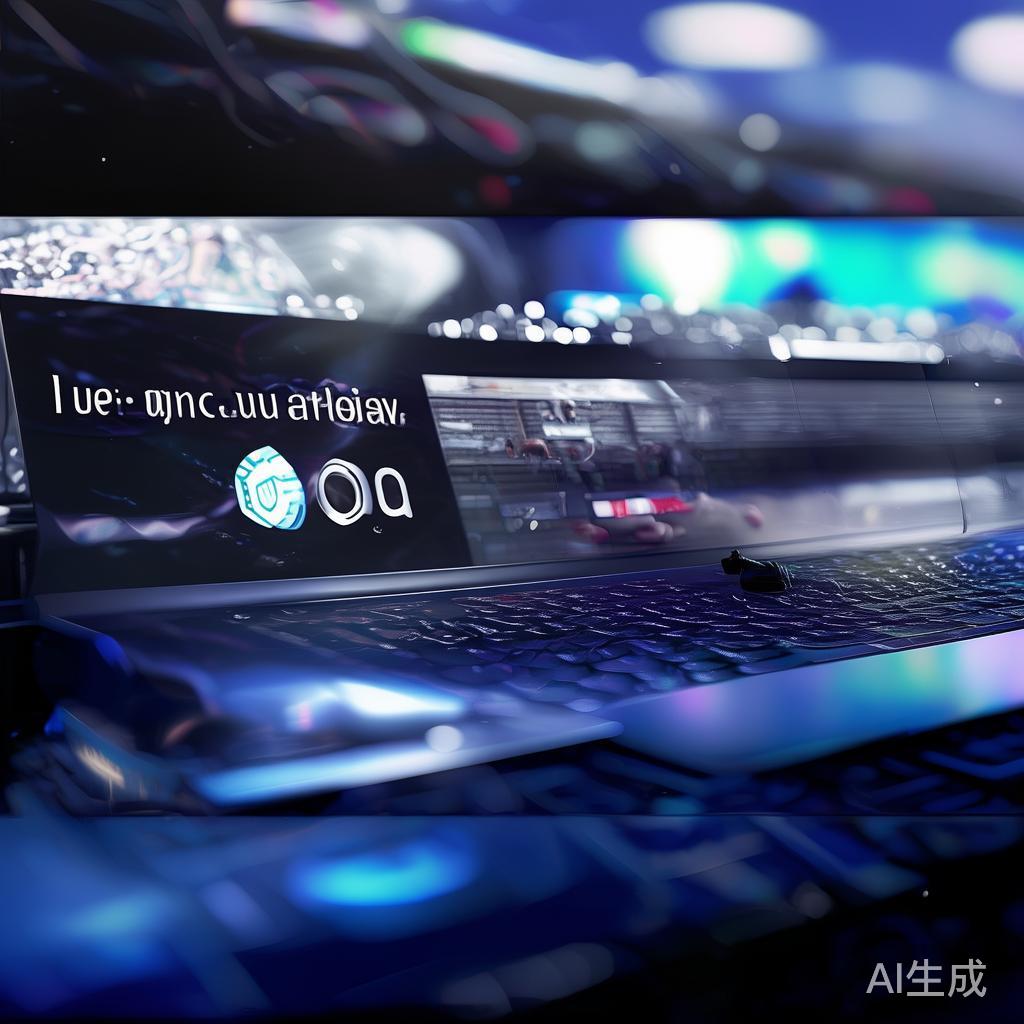 顶盛体育登录账号完整流程详细指南,让你轻松顺利登录体验 在浏览器中输入顶盛体育官方网址,进入首页后,点击页