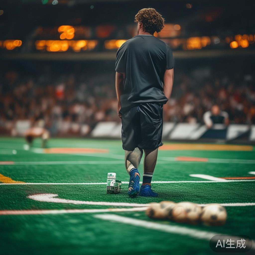 顶盛体育官网地址全面解析与安全保障能力评估 在当今数字娱乐快速发展的时代,众多体育迷和博彩爱好