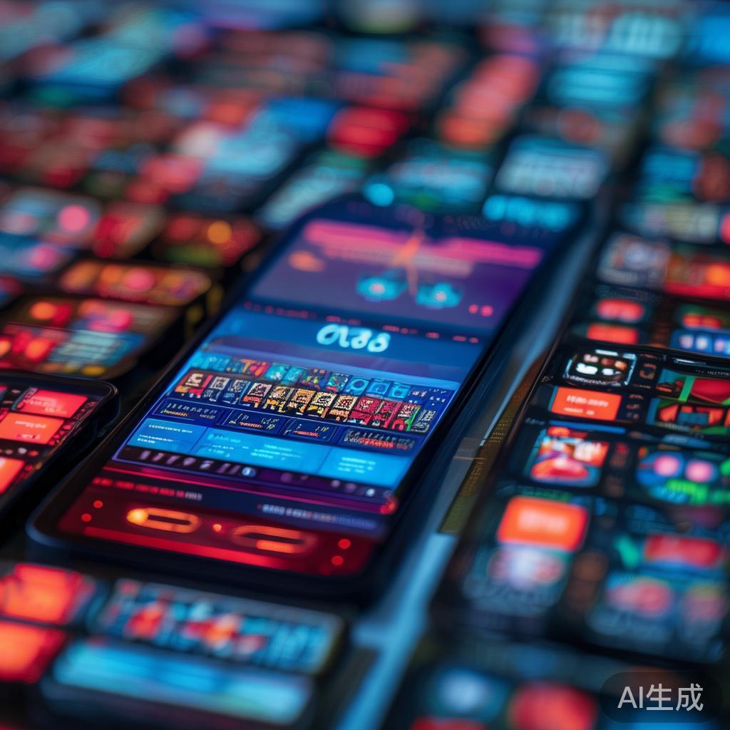 在众多体育博彩平台中，官方APP网址的正确性直接关