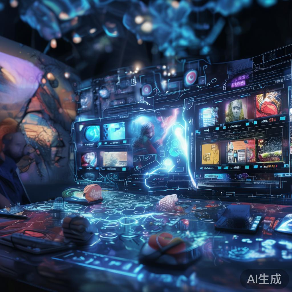 网络环境直接影响下载体验。建议在下载前关闭其他占用