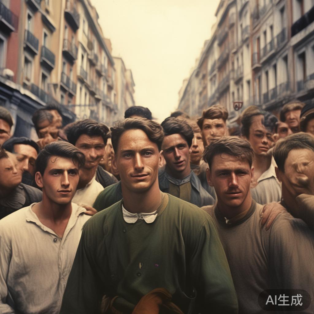 顶盛体育平台回顾马竞历史辉煌瞬间:精彩瞬间集锦 马德里竞技成立于1903年,起源于西班牙首都的年轻