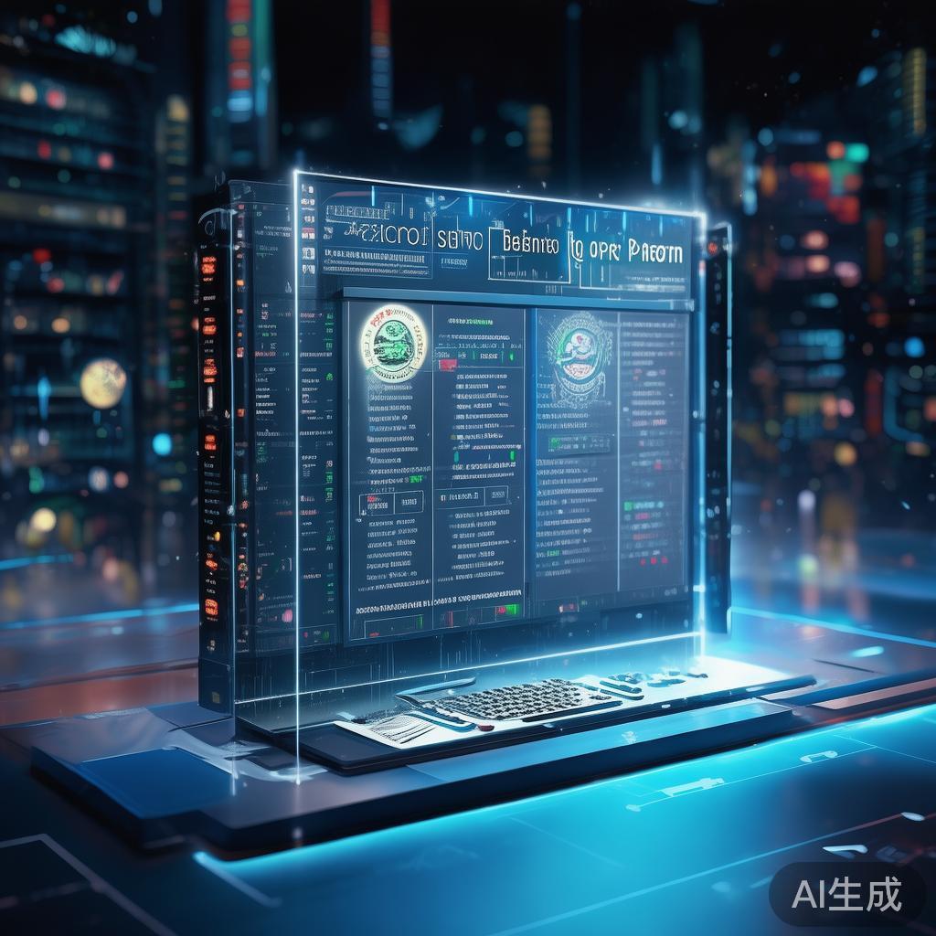 顶盛体育平台官方注册地址推荐与登录指南解析