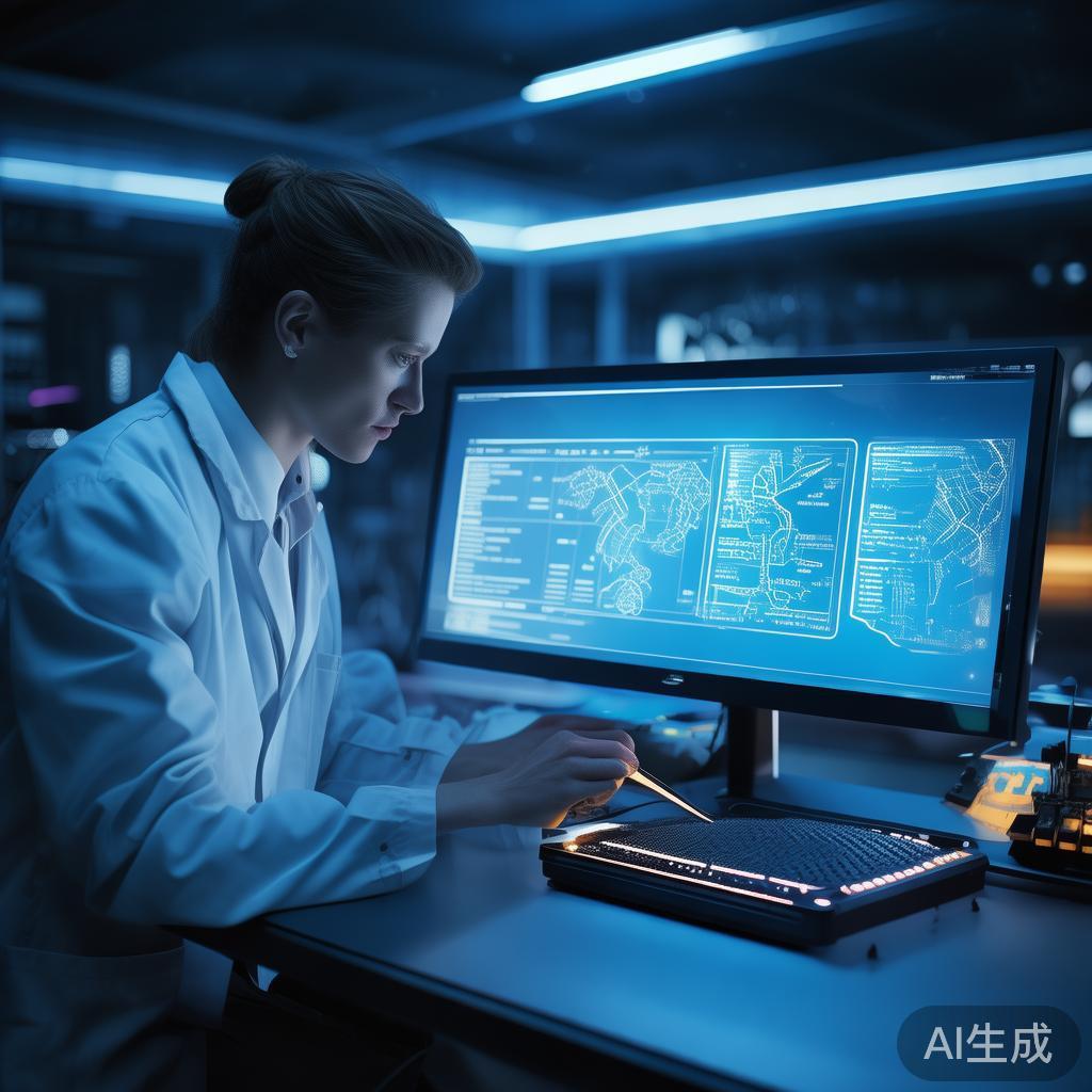 顶盛体育账号无法登录的常见原因解析与快速解决方法 检查网络连接
确保设备的网络连接顺畅。可以尝试切