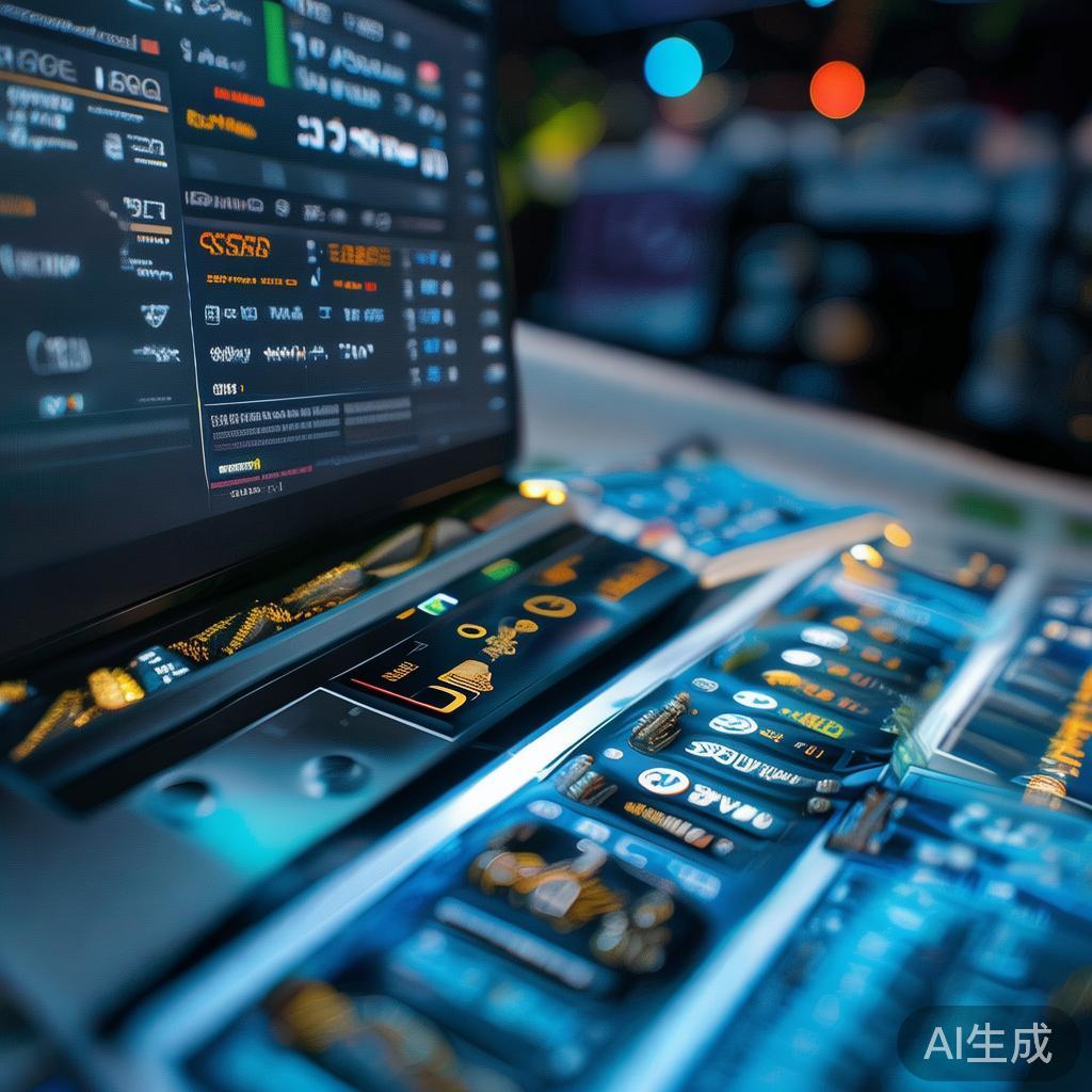 以近年来备受好评的某d3顶盛体育平台为例，其之所以