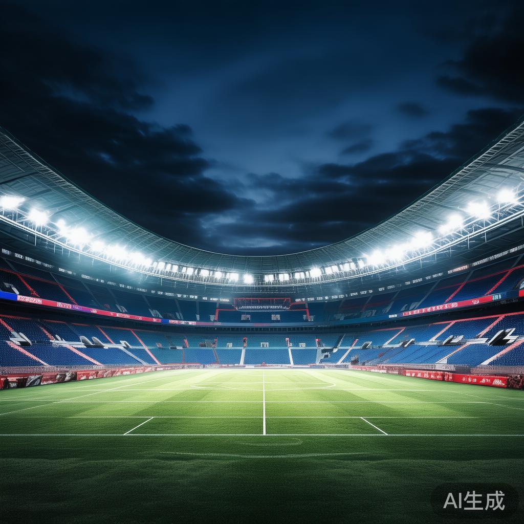 作为顶盛体育的核心品牌之一，顶盛竞技专注于职业体育