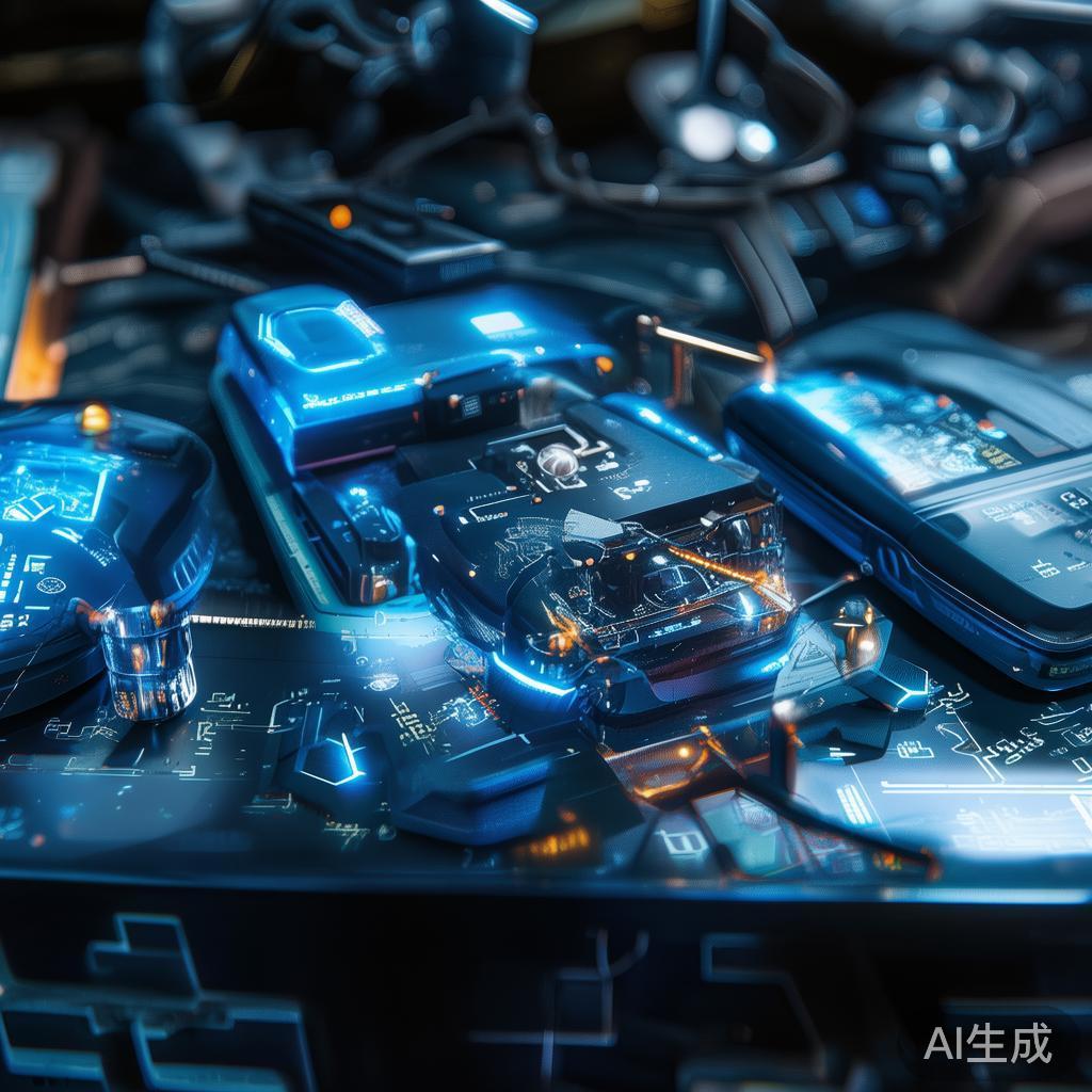 顶盛旗下体育APP安全保障措施与隐私政策全面解析与保障机制 例如,某次针对体育APP的网络攻防演练中,顶盛体育