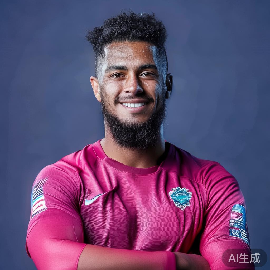 以2023年夏季运动会为例，顶盛体育在官方首页设立