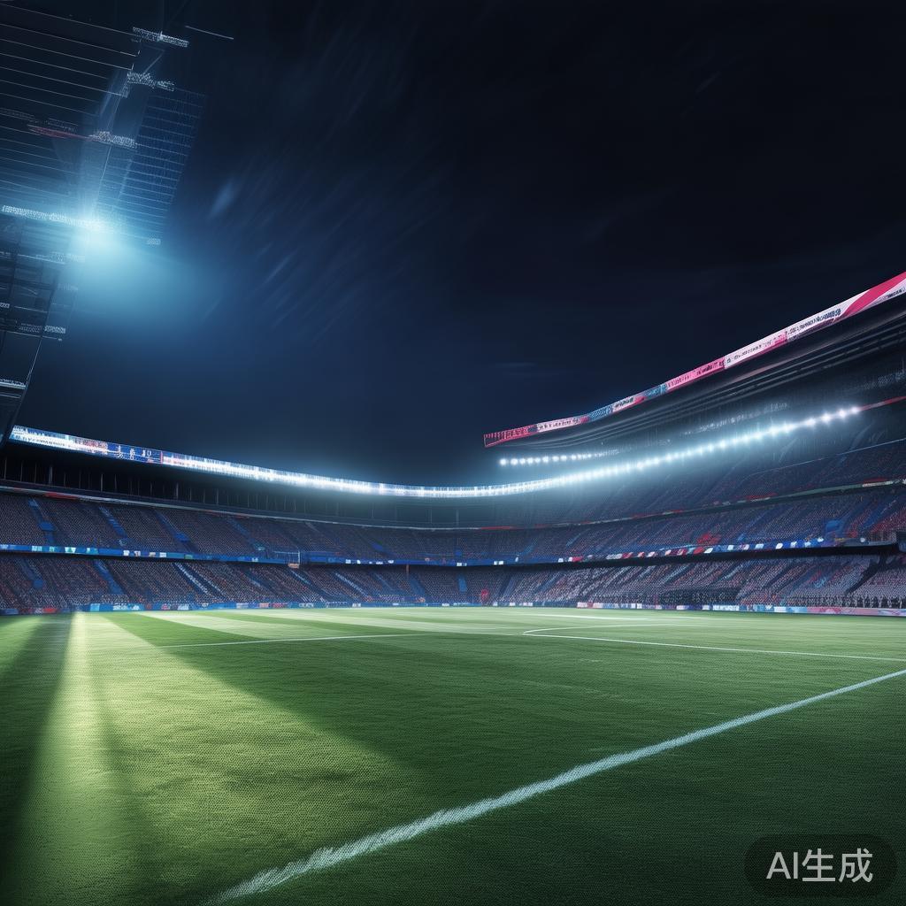 全面解读顶盛体育链接平台的优势与核心竞争力分析 在当今互联网迅速发展的背景下,体育赛事和体育娱乐内