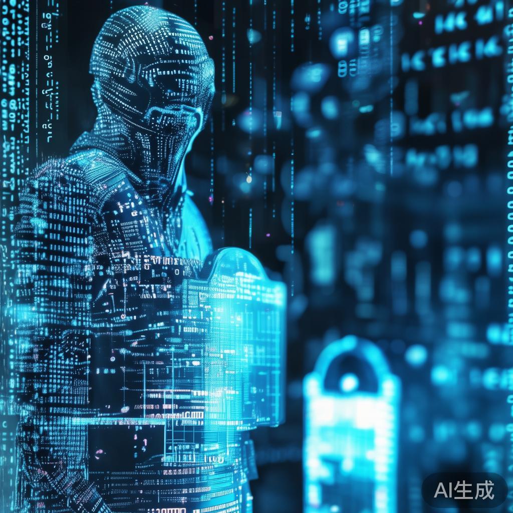 在现代数字化时代，越来越多的人选择通过线上平台进行