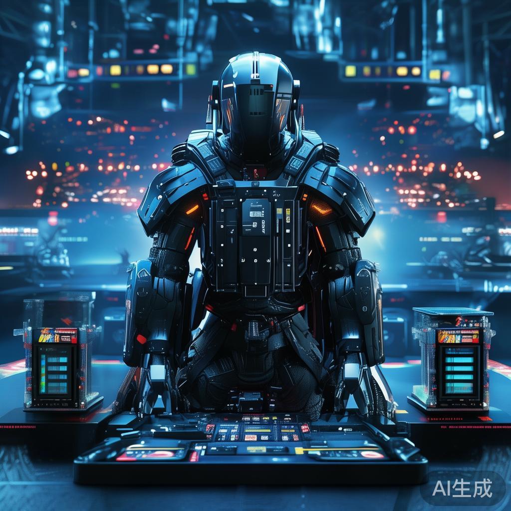 安全一直是体育游戏平台的重要关注点。顶盛体育游戏平