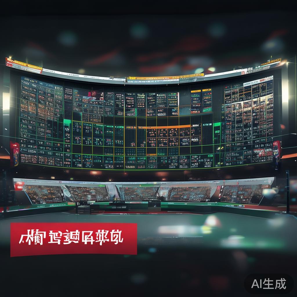 作为国内知名的体育博彩平台，顶盛买球体育买球凭借丰