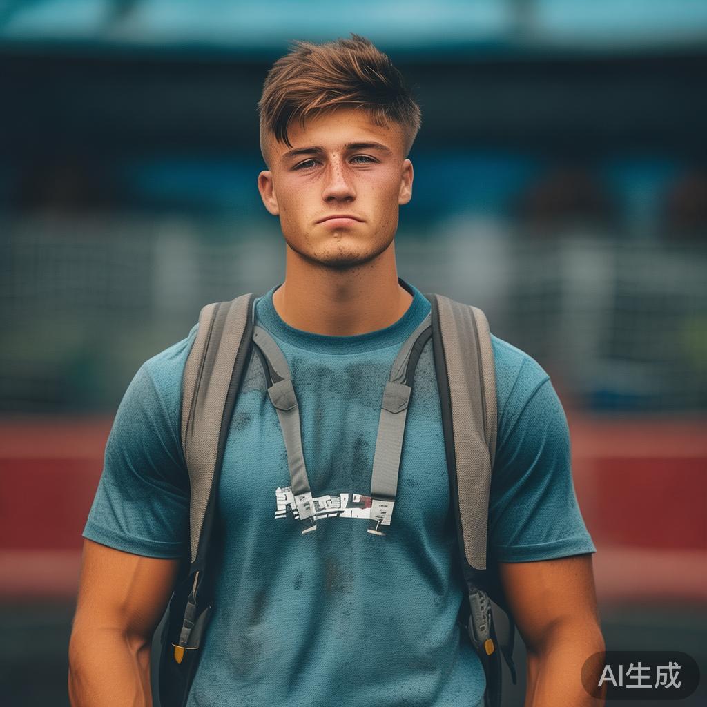 顶盛体育被端，指的是该公司在某次突发事件中被相关监