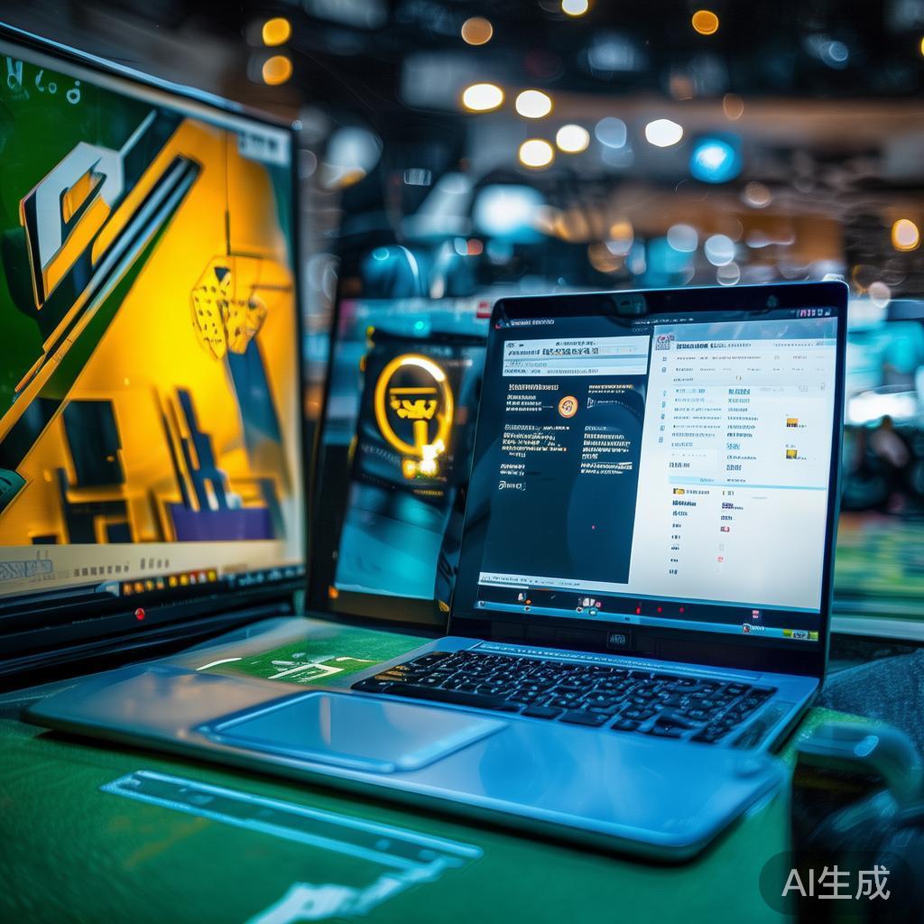 顶盛体育提现问题全面解决方案与常见疑问详细解析