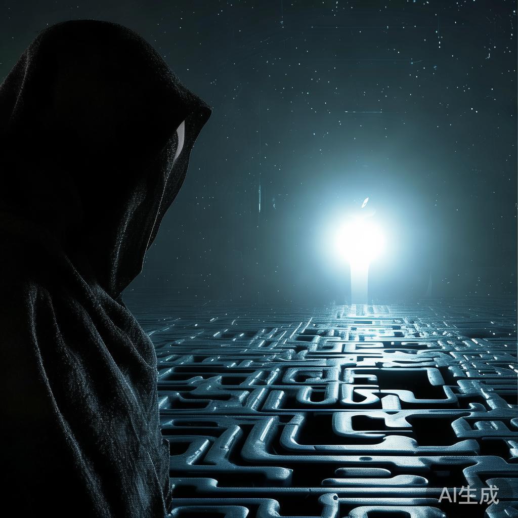 除了官方渠道，有些用户可能会尝试寻找第三方途径免费