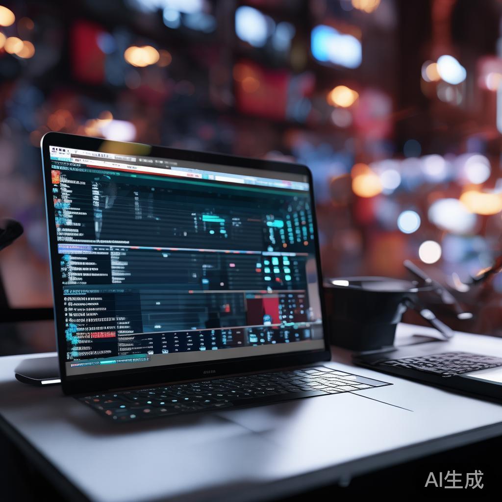 此外，顶盛体育官网注重品牌建设和用户信任的培养，积